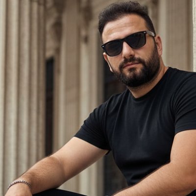 TasAtanBenim's profile picture. Digital Media Master's Student

TR'de engelli Hesabım : @TasAtanSalih