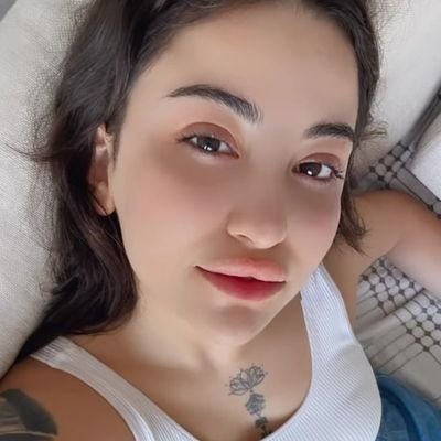 isabellaOl73437's profile picture. 