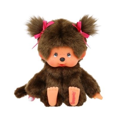 Kohlervalerie2's profile picture. 