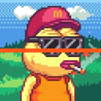 926_sol's profile picture. Binance CXO | Research Partner @ArcaneGrp | #BTC #BNB #SOL 币安Web3钱包9折 https://t.co/WIcULcnjRS 走链接或返佣私我VX:Crypto926 拉你进群