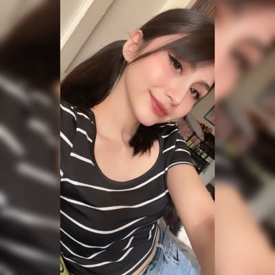 Morita_nt's profile picture. 🇨🇱// 26 👽 // Jugadora profesional de @valheimgame ⚒️// @AXiArise