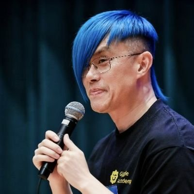 ok_sol_nezha's profile picture. 🐉🐉🐉🐉🐉🐉🐉🐉🐉