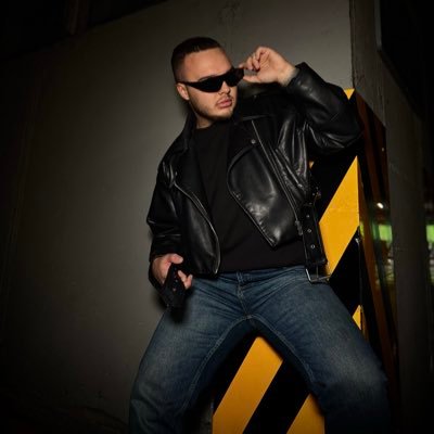 iv_bearrrr's profile picture. 