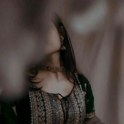 @sai_dhoni_143