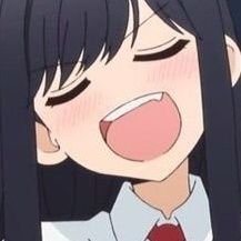 もやぴさんのプロフィール画像