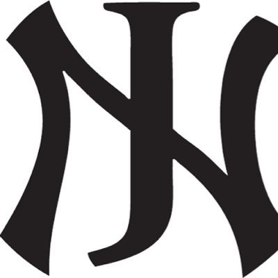 CheFromNJ's profile picture. I haven’t worn a Nets jersey since JKidd. Someone show me something! #NetsWorld #NBA #Jetup #GoHeels