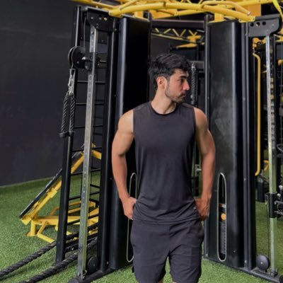 Camiloc255's profile picture. 2099 🔥https://t.co/5B0VKN3hVS