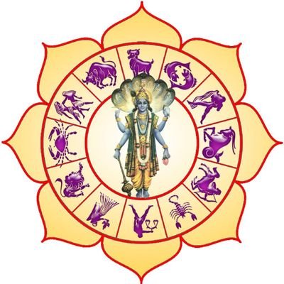 rdtapsv's profile picture. 