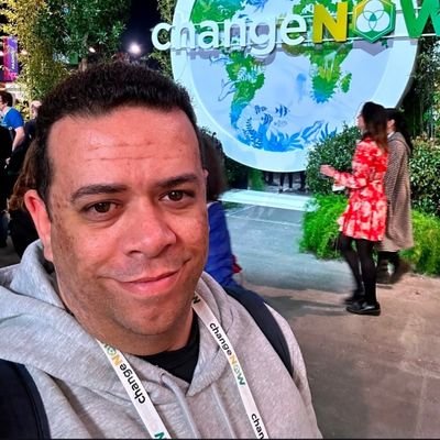 kikatrevino's profile picture. Passionate coder and problem solver. Turning ideas into clean, efficient code — one project at a time