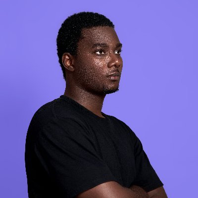 nno_sr's profile picture. AI & Workflow Automation Expert | Building Voice Agents, WhatsApp Chatbot & Automated Workflows | n8n, VAPI, CRM Ops