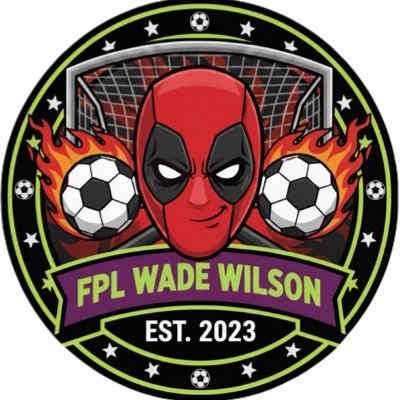 @FPL_WadeWilson
