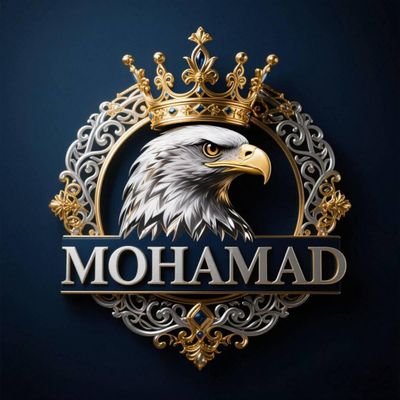 MohamedSaa20178's profile picture. للناس الجاده  // لا تجيني تطلب عموله لي كدام وانتا مو يمي اذا  ما التقي بيك مادز