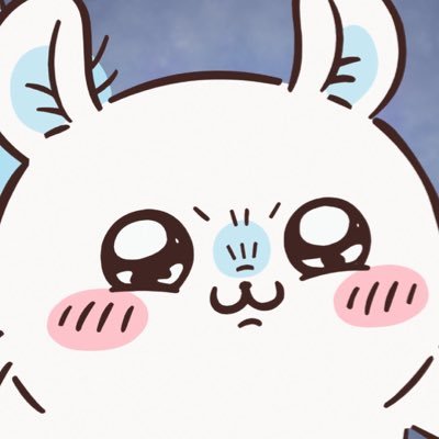 rugia_owty's profile picture. 🃏