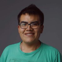 Jorsh Quevedo (@quevedojorsh) 's Twitter Profile