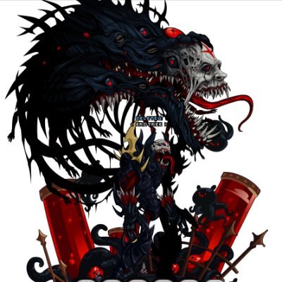 DeleteQ12's profile picture. 