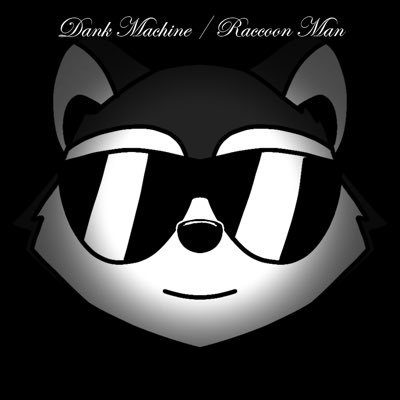 DankMachine3548's profile picture. 21 | Enjoyer of Bendy and gators.