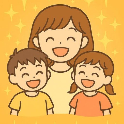 Lano81913's profile picture. 