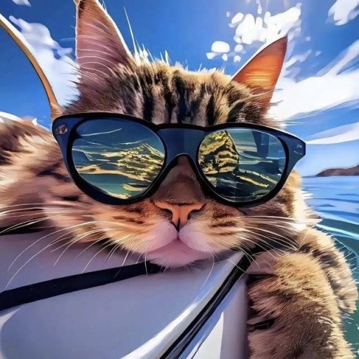 Tloufwiv5888's profile picture. 