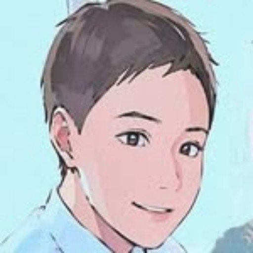 Leabi355's profile picture. 