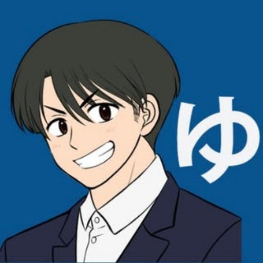 Eahaoosorq0126's profile picture. 