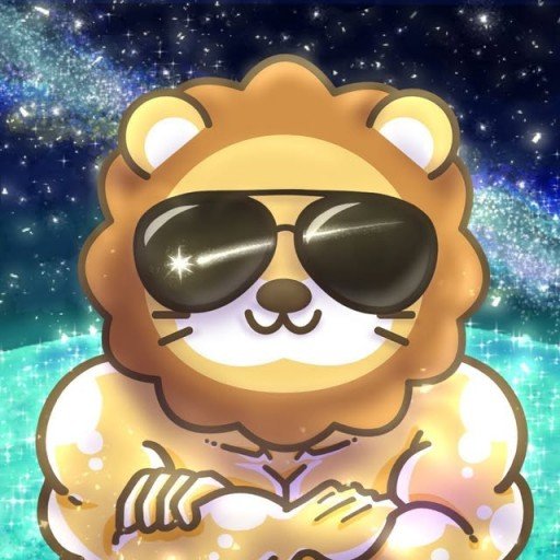 Autrergoul5628's profile picture. 