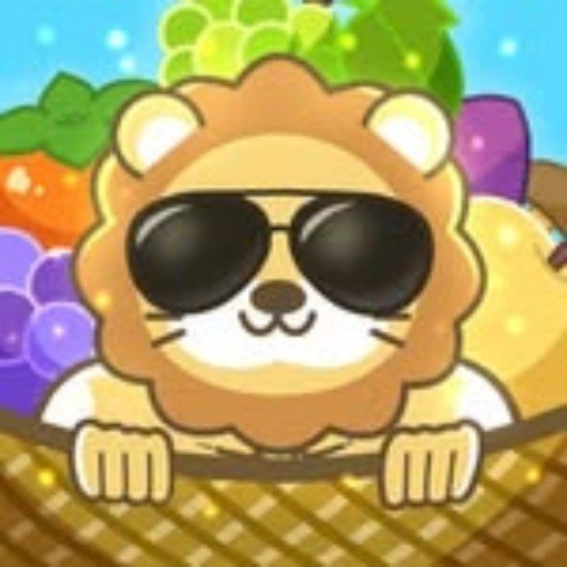 Whogtalf896541's profile picture. 