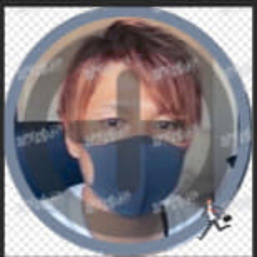 Yrharcal122227's profile picture. 