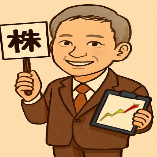 Frawo86396's profile picture. 