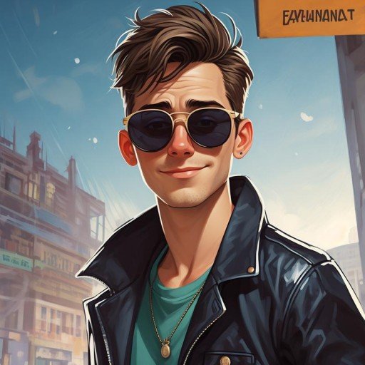 Usluibea655745's profile picture. 