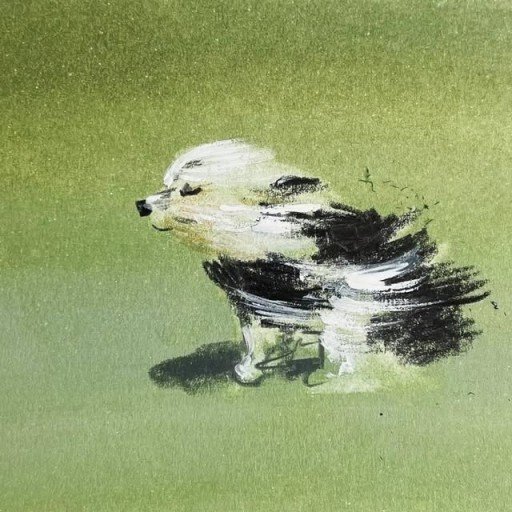 Auvreaxor9504's profile picture. 