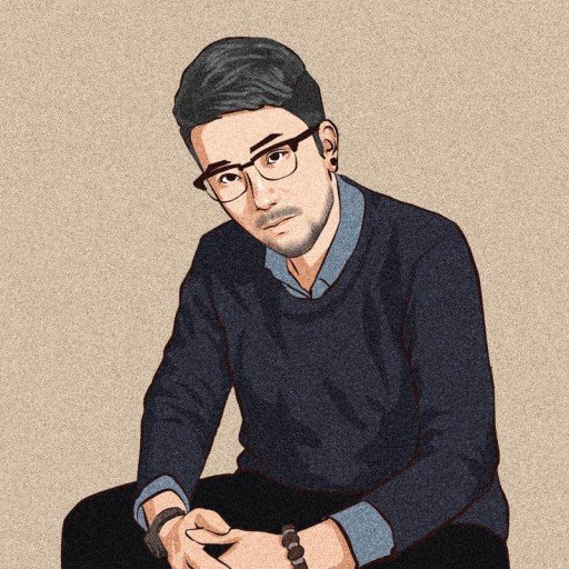 Slofoo468's profile picture. 