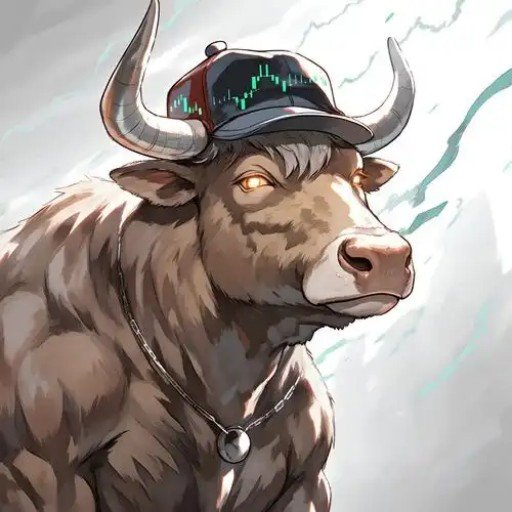 Xaalka19094's profile picture. 