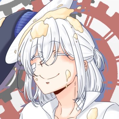 ふぅみんさんのプロフィール画像
