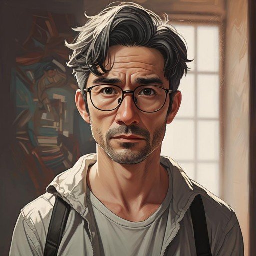 Joheat6650's profile picture. 