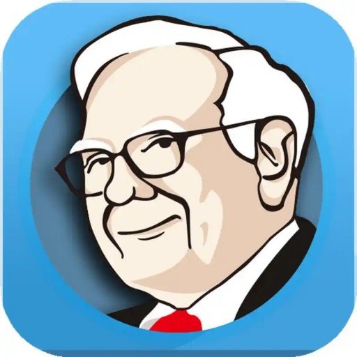 Meoupe5776522's profile picture. 