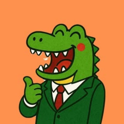 Ytirbaw0857's profile picture. 