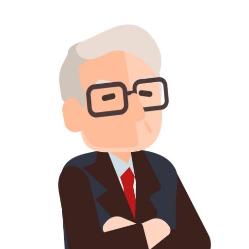 Glaudi8027322's profile picture. 