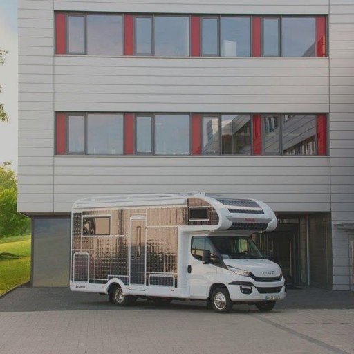 Whuerhu706's profile picture. 