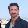 JulesRatcliffe's profile picture. DeFi / Web3 @entravelcom