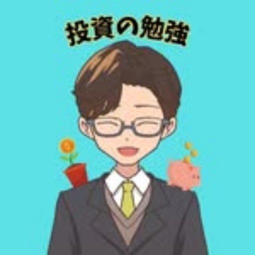 Swawxou582's profile picture. 