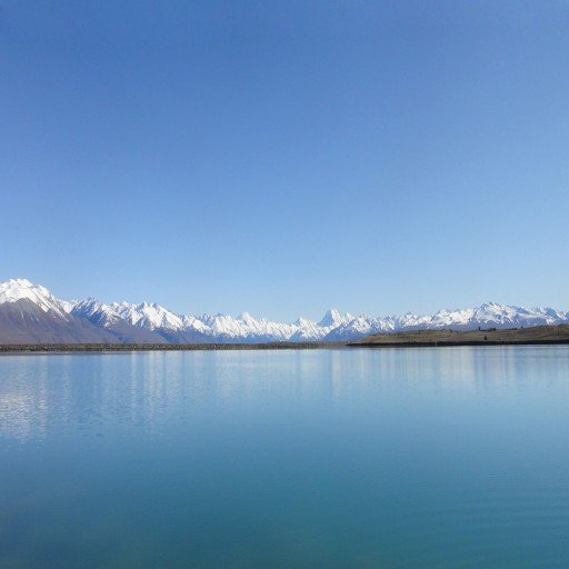 Srawerbir97517's profile picture. 