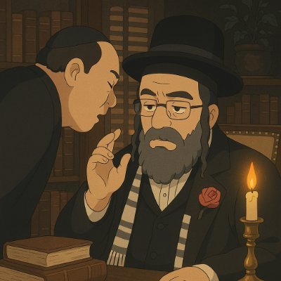 sn00rzy2's profile picture. crypto enthusiast
BNB & SOL

https://t.co/bt0MEi2lVG