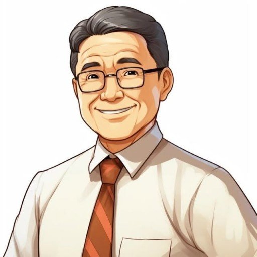 Nuilna650971's profile picture. 