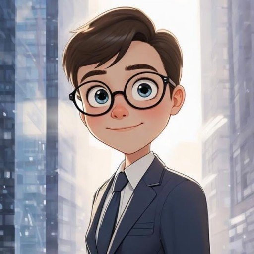 Auvearau51443's profile picture. 