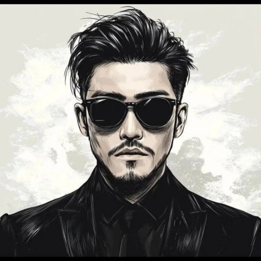 Leho56108's profile picture. 