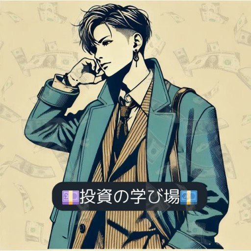 Biautoun069265's profile picture. 