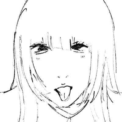 @BOMB__404X