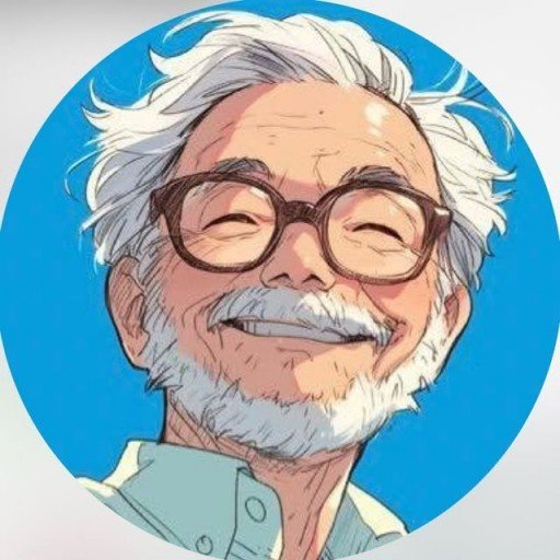 Teadad9561's profile picture. 