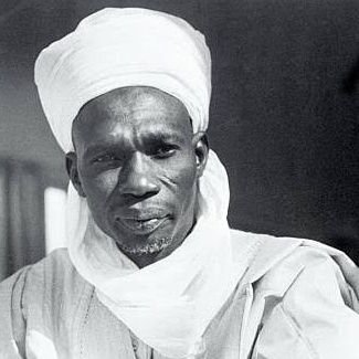 abubakardgreat's profile picture. Health System Strengthening Expert, Sage and Probably Your Doctor's Prescription. Opinions are strictly mine.