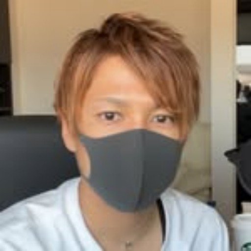 Koovi584029's profile picture.